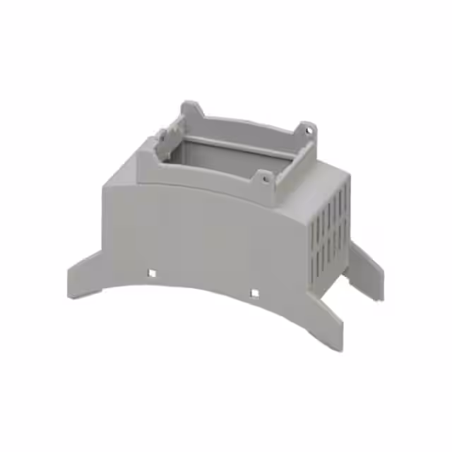 2896034 Phoenix Contact  Box-Komponenten